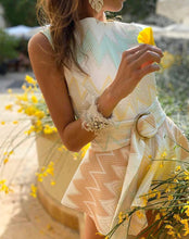 Load image into Gallery viewer, Alexandra Rafie, a designer’s journey