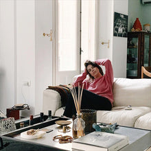 Load image into Gallery viewer, A writer’s diary in Beirut