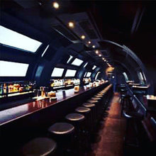 Load image into Gallery viewer, A writer’s diary in Beirut