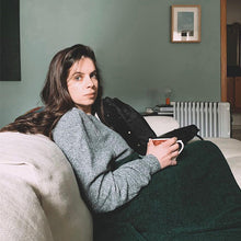 Load image into Gallery viewer, A writer’s diary in Beirut