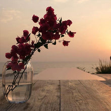 Load image into Gallery viewer, A writer’s diary in Beirut