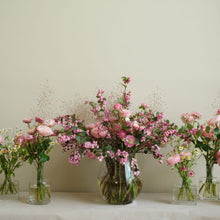 Load image into Gallery viewer, C.fauve, floral poems