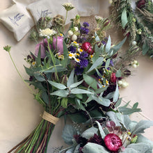 Load image into Gallery viewer, C.fauve, floral poems