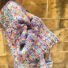 Load image into Gallery viewer, Alexandra Rafie, a designer’s journey