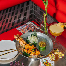 Load image into Gallery viewer, Pawn Shop, make it Electric