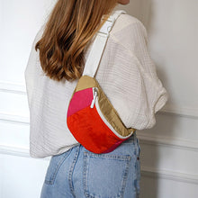 Load image into Gallery viewer, Etère, journey to the present