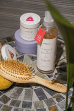 Load image into Gallery viewer, Etère, journey to the present