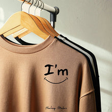 Load image into Gallery viewer, A country's Healing Makers