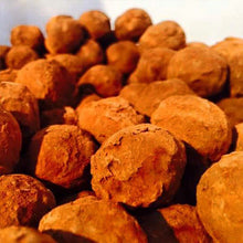 Load image into Gallery viewer, Chocolate, weapon of choice