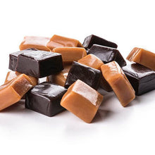 Load image into Gallery viewer, Chocolate, weapon of choice