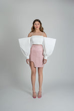 Load image into Gallery viewer, FARAHFOREAL, time to go bold