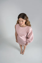 Load image into Gallery viewer, FARAHFOREAL, time to go bold