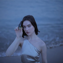 Load image into Gallery viewer, Minui, time for the future