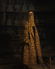 Load image into Gallery viewer, Nightcomer, edgy nostalgia