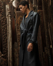 Load image into Gallery viewer, Nightcomer, edgy nostalgia