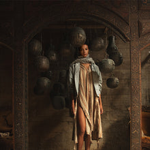 Load image into Gallery viewer, Nightcomer, edgy nostalgia