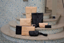 Load image into Gallery viewer, YURS, it’s in the bag!