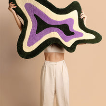 Load image into Gallery viewer, RADCAT, color my home