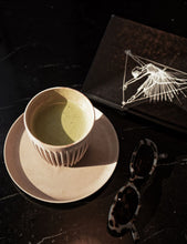 Load image into Gallery viewer, A sporty girl’s diary in Doha