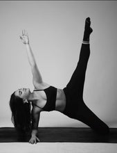 Load image into Gallery viewer, A sporty girl’s diary in Doha