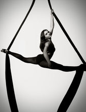 Load image into Gallery viewer, A sporty girl’s diary in Doha