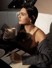 Load image into Gallery viewer, A sporty girl’s diary in Doha