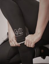 Load image into Gallery viewer, A sporty girl’s diary in Doha