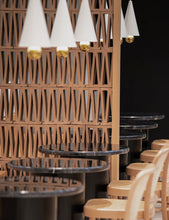 Load image into Gallery viewer, A sporty girl’s diary in Doha