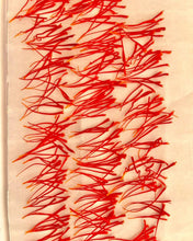 Load image into Gallery viewer, Spicy but patient