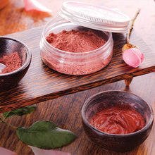 Load image into Gallery viewer, Saskia, nature in a bottle