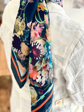 Load image into Gallery viewer, Timi Hayek, life cycles