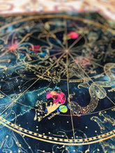 Load image into Gallery viewer, Timi Hayek, life cycles