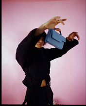 Load image into Gallery viewer, Dara Hamarneh, the test of time
