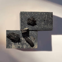 Load image into Gallery viewer, Piece from Beirut
