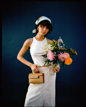 Load image into Gallery viewer, Dara Hamarneh, the test of time
