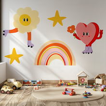 Load image into Gallery viewer, Dream a little
