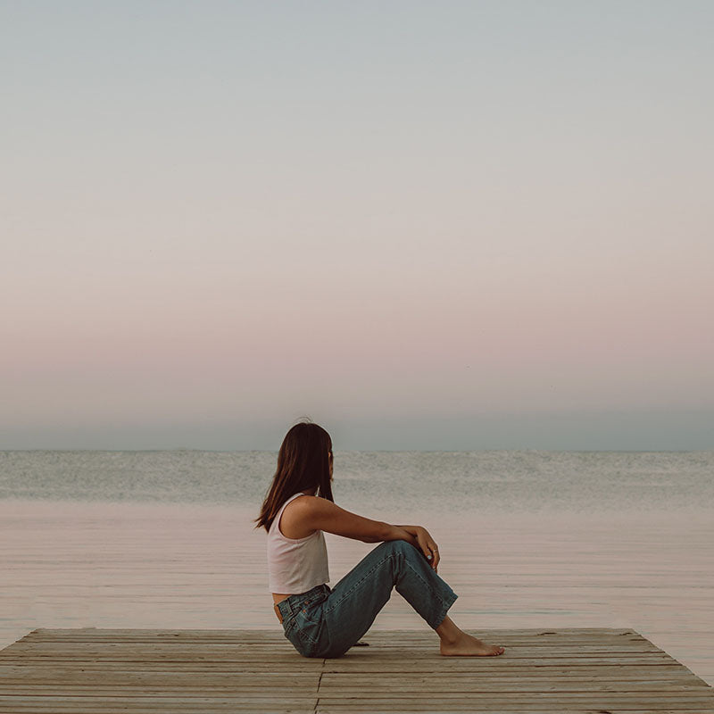 Body & lifestyle connection